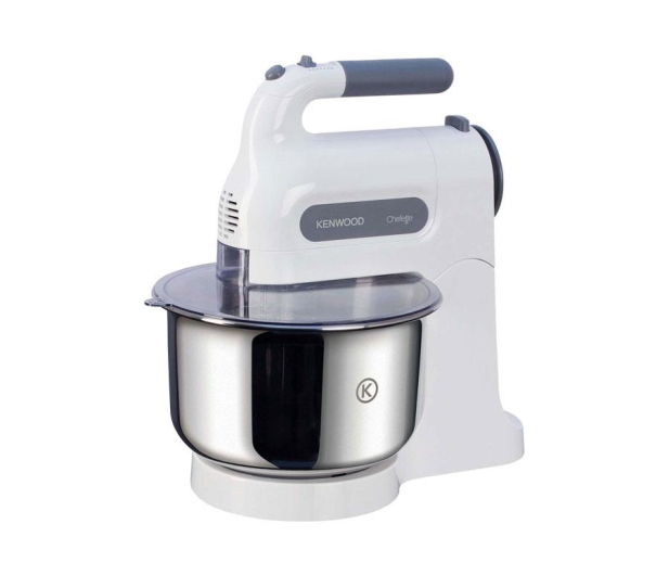 KENWOOD HM680 - 309994 - zdjęcie